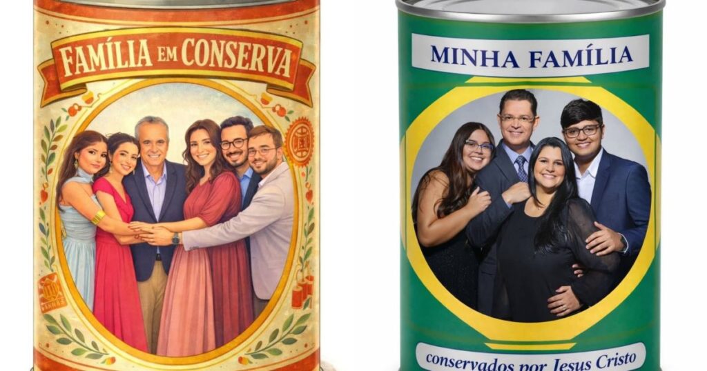 direita-reage-a-desfile-sobre-lula-com-trend-de-familia-em-lata-de-conserva