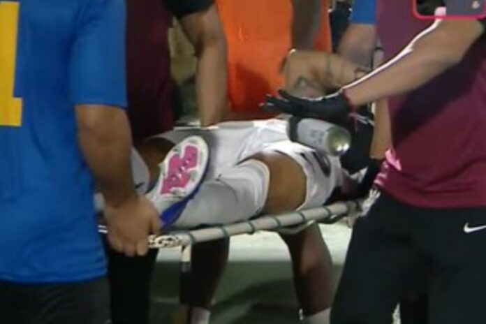 corinthians-confirma-lesao-na-coxa-esquerda-de-yuri-alberto;-confira