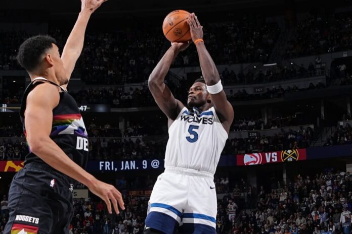 nba:-melhor-jogador-no-all-star-game-dispara-criticas-contra-jogadores