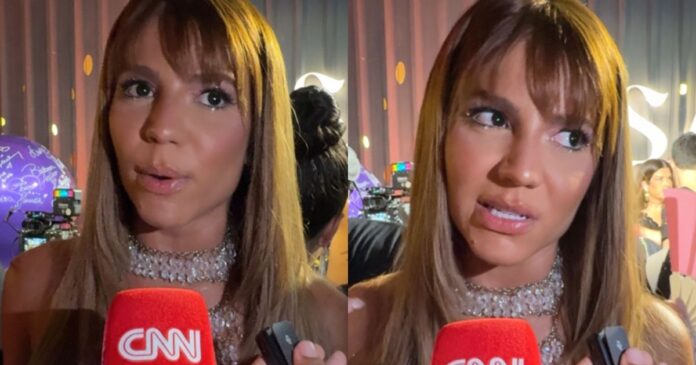 hariany-almeida-reflete-sobre-demissao-da-imperatriz:-“so-queria-ajudar”