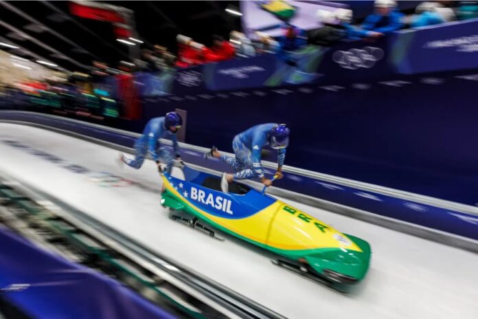 jogos-de-inverno:-brasil-busca-recuperacao-na-prova-2-man-do-bobsled