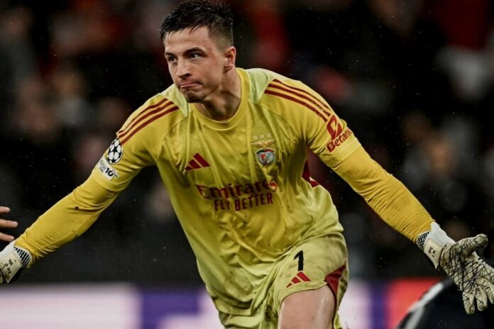 playoffs-da-champions-league-comecam-nesta-terca-feira-(17/2)