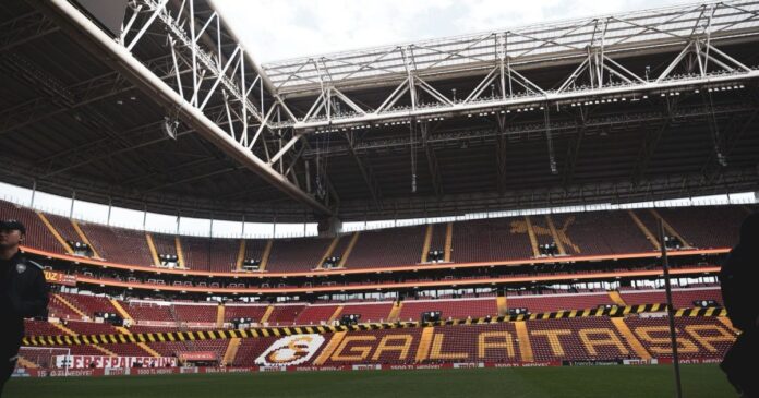 galatasaray-x-juventus:-horario-e-onde-assistir-ao-jogo-da-champions-league