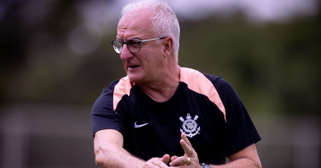 corinthians-estabelece-projecao-para-estreia-de-dupla-recem-contratada