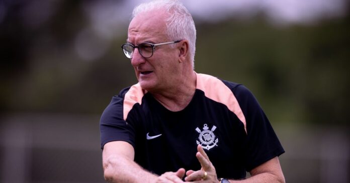 corinthians-estabelece-projecao-para-estreia-de-dupla-recem-contratada