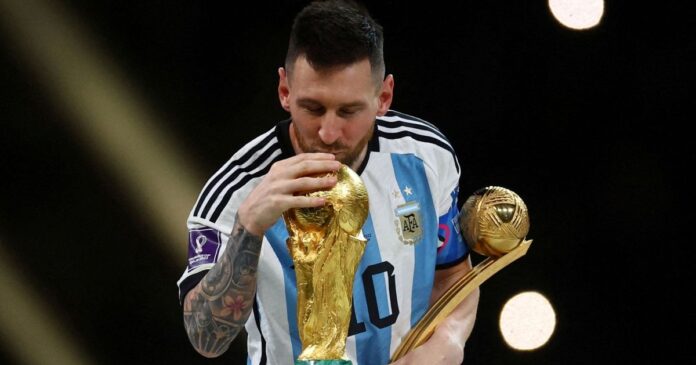 na-copa-do-mundo-de-2026,-argentina-pode-alcancar-marca-de-brasil-e-italia