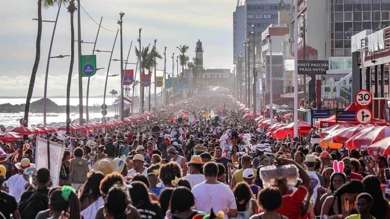 homem-investigado-por-trafico-internacional-e-preso-durante-carnaval-na-ba