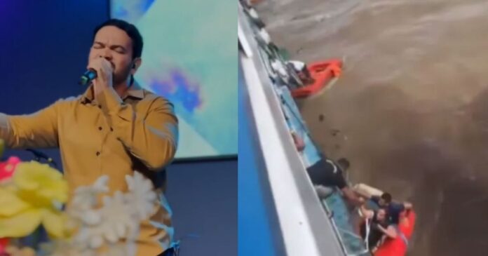 corpo-encontrado-no-rio-amazonas-e-de-cantor-desaparecido-em-naufragio