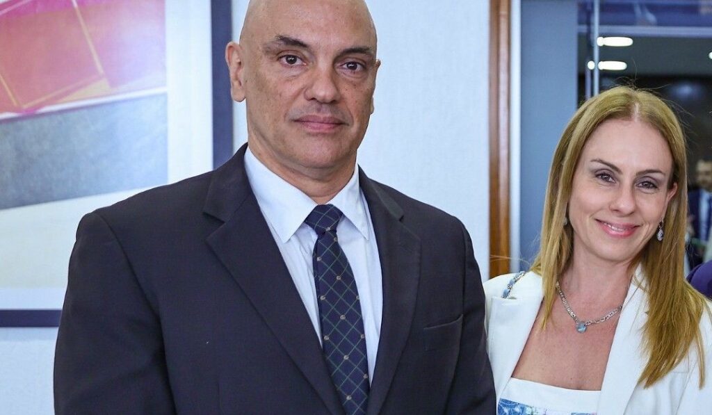 pf-apura-se-houve-motivacao-politica-em-acesso-a-dados-de-mulher-de-moraes