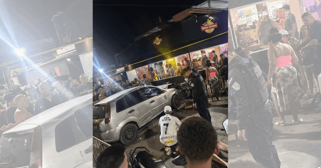 motorista-atropela-ao-menos-cinco-pessoas-em-praca-de-duque-de-caxias-(rj)