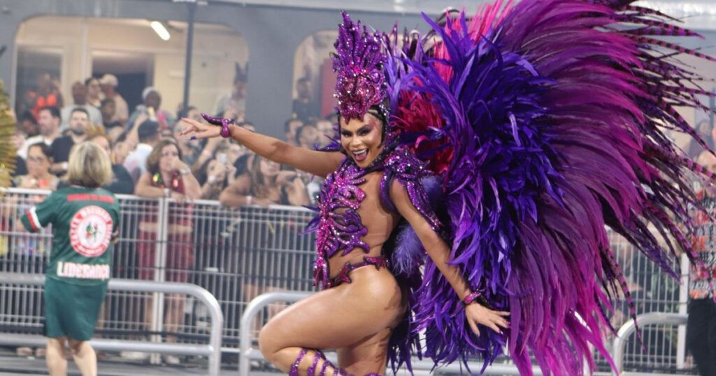 carnaval-sp:-web-reage-a-vitoria-da-mocidade-no-grupo-especial-de-sp