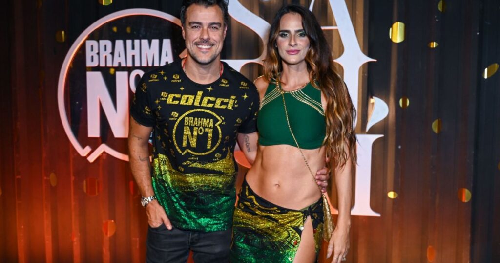 famosos-chegam-a-sapucai-para-3a-noite-de-desfiles-no-rio;-confira