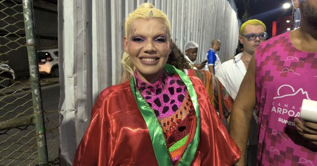 duda-beat-se-emociona-com-homenagem-a-chico-science-na-grande-rio