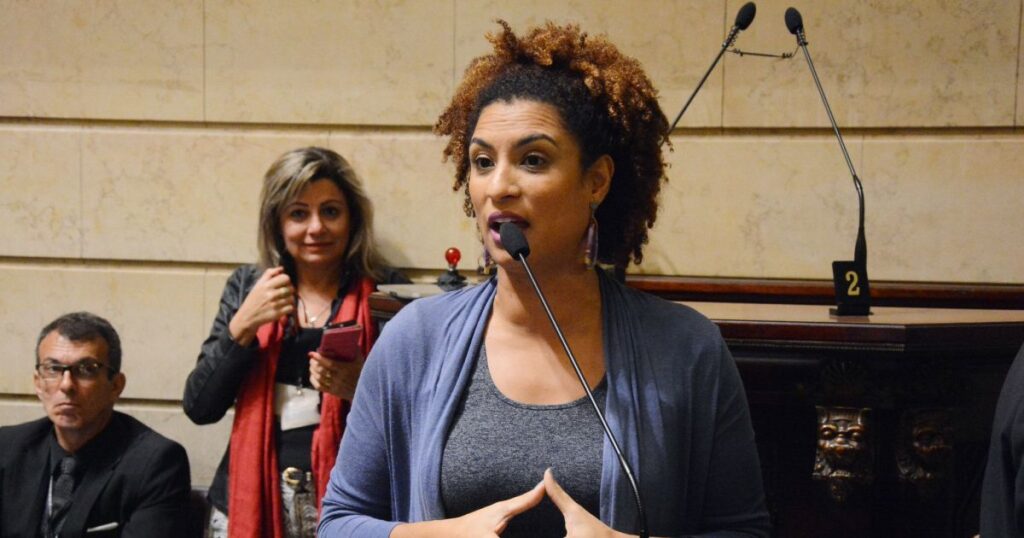 stf-julga-em-uma-semana-acusados-de-mandar-matar-marielle-e-anderson