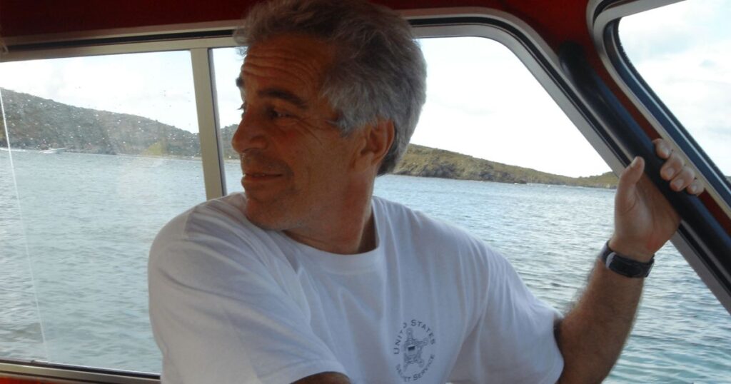 documentos-mostram-que-epstein-tentou-construir-lacos-no-oriente-medio