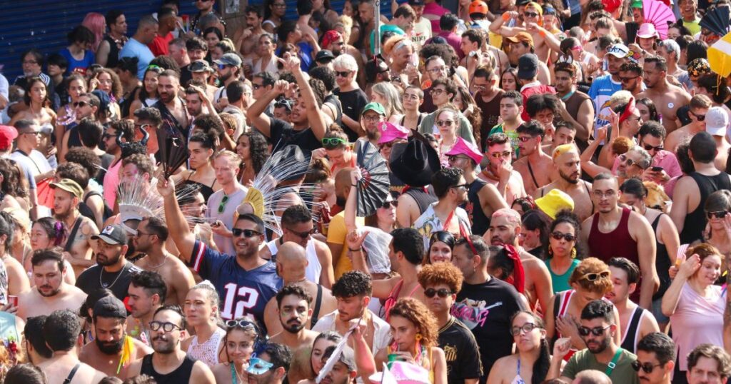 celular-seguro:-bloqueios-de-celulares-crescem-39%-no-carnaval-2026