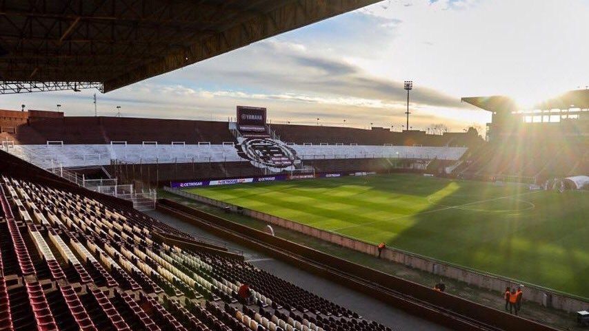 lanus-x-flamengo:-horario-e-onde-assistir-ao-jogo-da-recopa-sul-americana