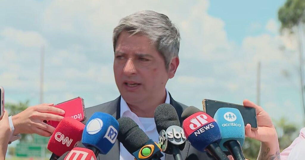 senador-relata-conversa-com-bolsonaro-sobre-eleicoes-durante-visita