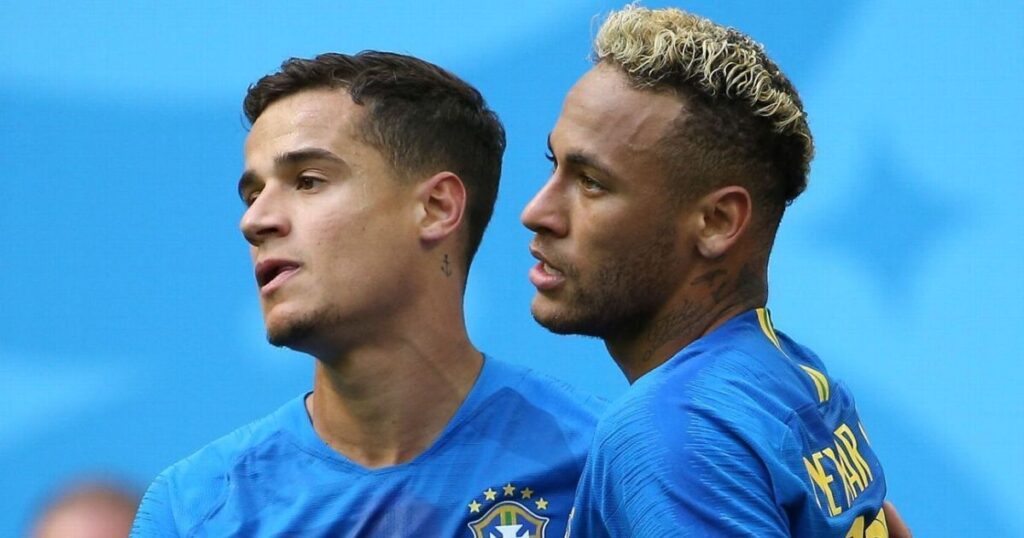 neymar-reage-ao-desabafo-de-coutinho-sobre-saida-do-vasco-e-manda-recado