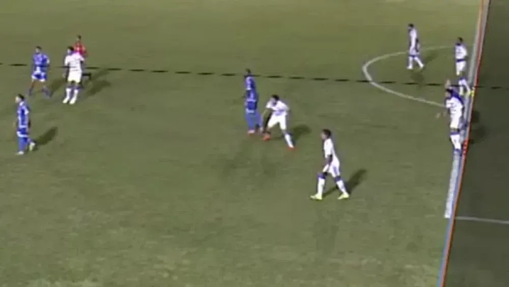 fmf-divulga-revisao-do-var-em-gol-anulado-da-urt-contra-o-cruzeiro;-veja