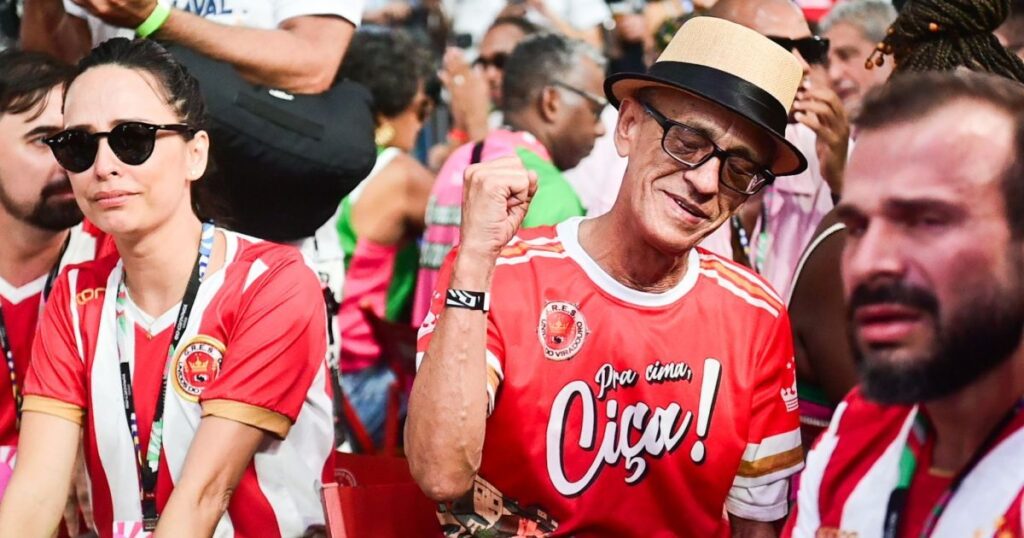 carnaval-rj:-web-reage-a-vitoria-da-viradouro-no-grupo-especial