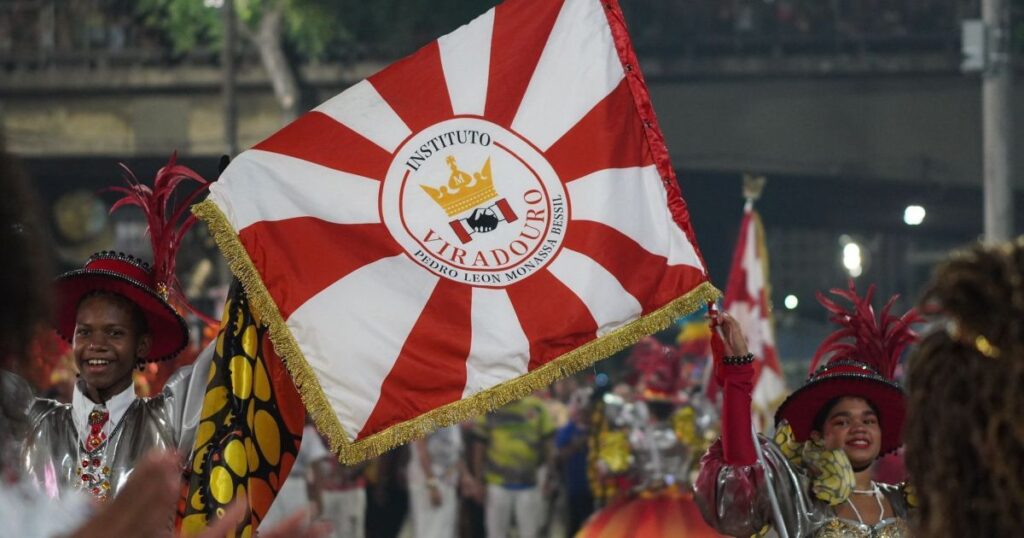 buscas-por-unidos-do-viradouro-dispara-apos-vitoria-no-carnaval-2026