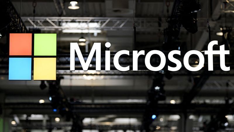 microsoft-continuara-comprando-energia-renovavel-para-atender-necessidades