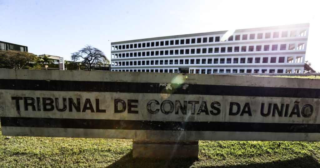 mp-aciona-tcu-para-apurar-vazamento-de-dados-de-ministros-do-stf