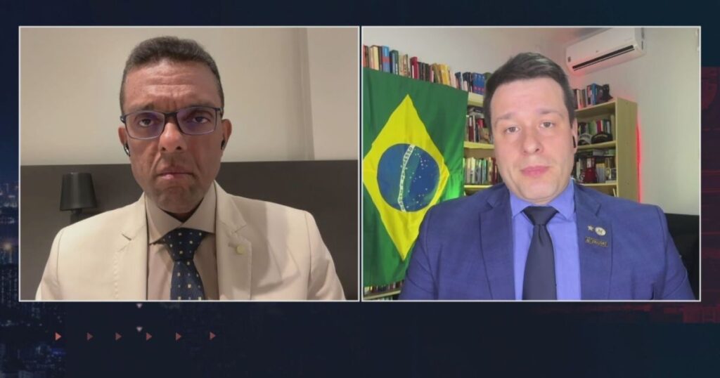 o-grande-debate:-escola-cai-e-evangelicos-criticam;-desfile-deu-errado?