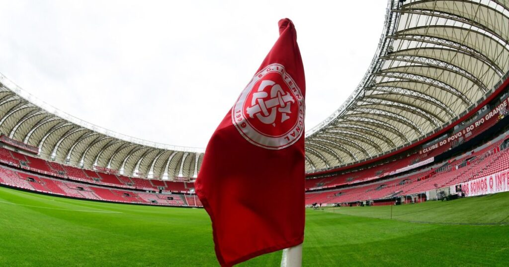 por-que-o-inter-nao-vai-disputar-a-copa-sul-sudeste?-entenda-a-decisao