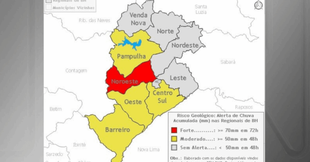 chuva-forte-coloca-belo-horizonte-em-risco-geologico-forte