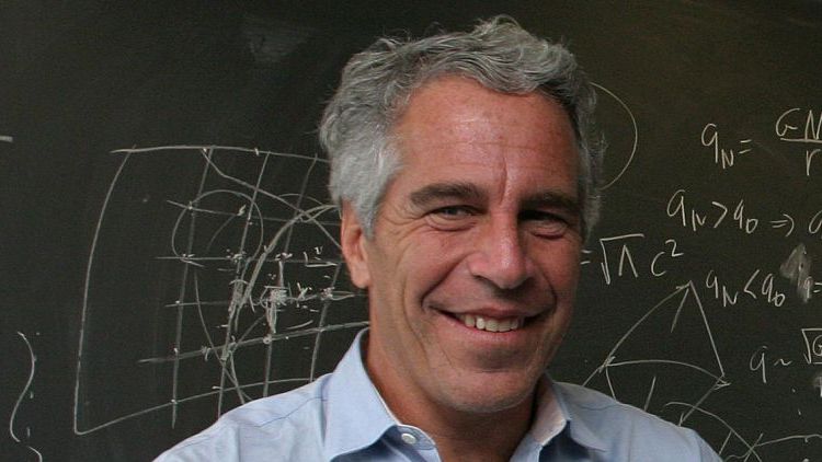 novo-mexico-investiga-denuncia-sobre-corpos-enterrados-em-rancho-de-epstein