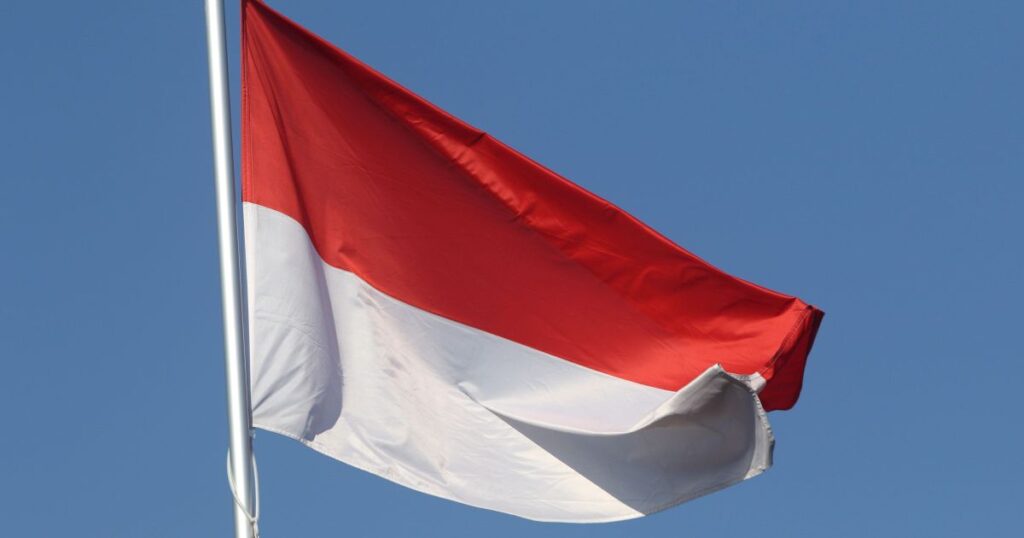 empresas-de-indonesia-e-eua-assinam-acordos-de-mais-de-us$-7-bi