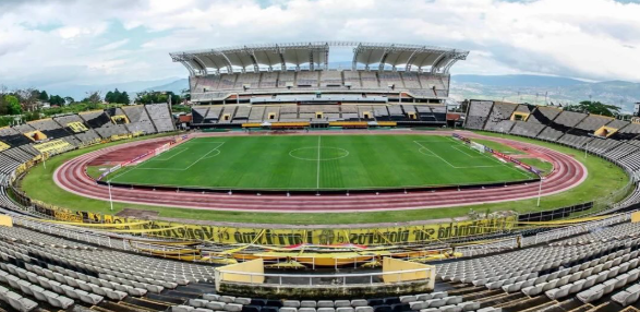 deportivo-tachira-x-tolima:-horario-e-onde-assistir-ao-jogo-da-libertadores