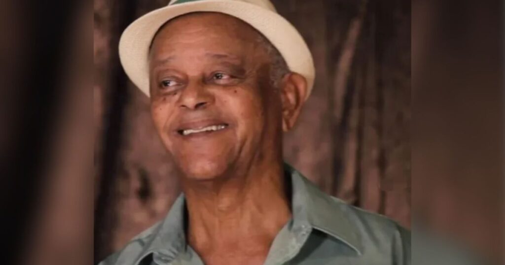 morre-ideval-anselmo,-compositor-de-samba-enredo-paulista,-aos-85-anos