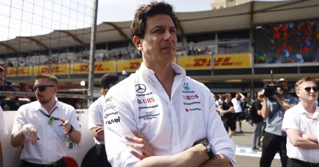 wolff-acusa-rivais-de-pressionar-a-fia-por-mudanca-nas-regras-dos-motores
