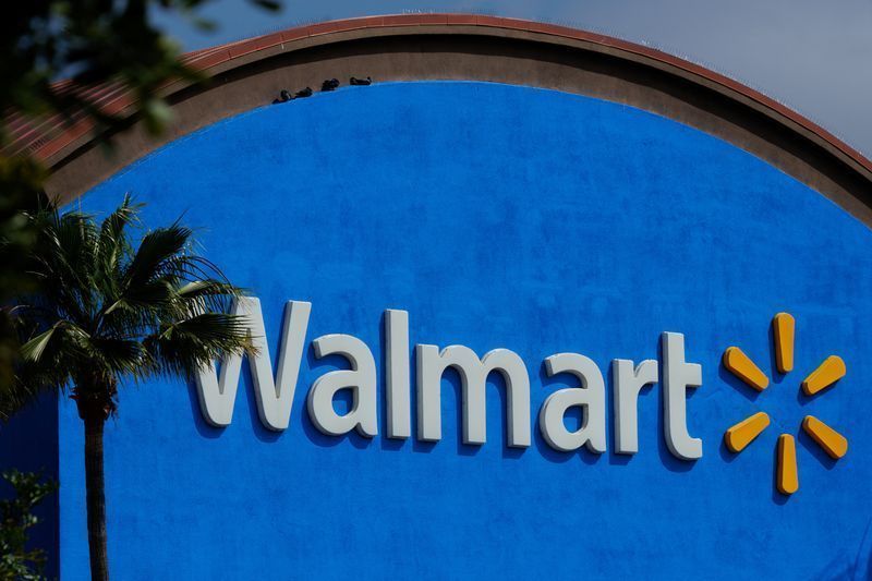 novo-presidente-executivo-do-walmart-inicia-mandato-com-visao-conservadora