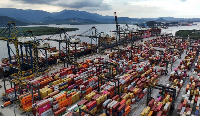porto-de-santos-registra-recorde-na-movimentacao-de-carga-em-janeiro