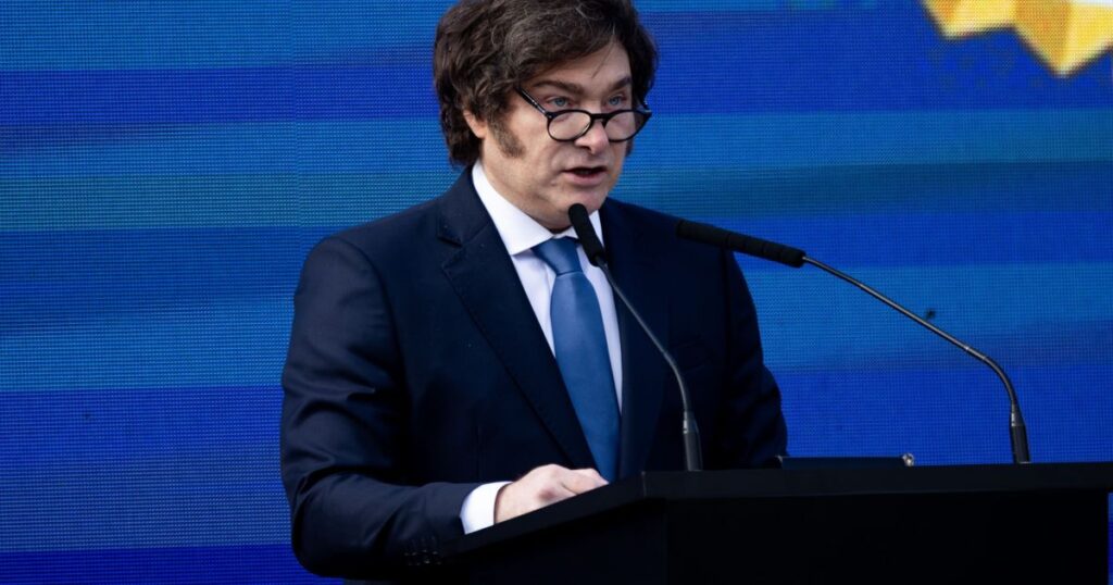 waack:-milei-testa-forca-com-reforma-trabalhista-radical