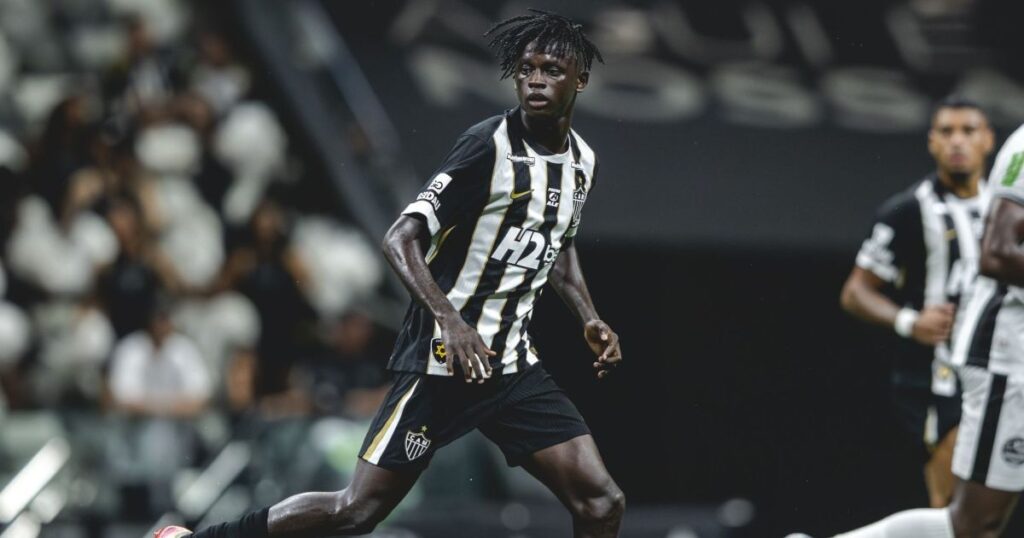 ganho-de-massa-e-rapida-adaptacao:-inicio-de-cisse-anima-o-atletico-mg