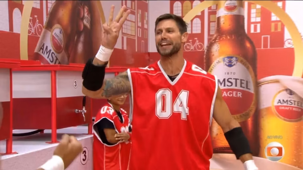 bbb-26:-jonas-sulzbach-vence-a-prova-do-lider-pela-terceira-semana-seguida