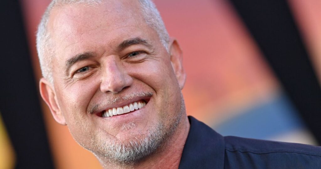 eric-dane:-relembre-carreira-do-ator-que-morreu-aos-53-anos