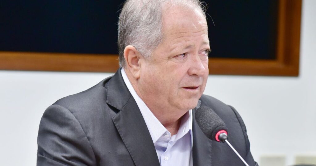 caso-marielle:-por-que-o-julgamento-ocorre-no-stf-e-nao-no-tribunal-do-juri