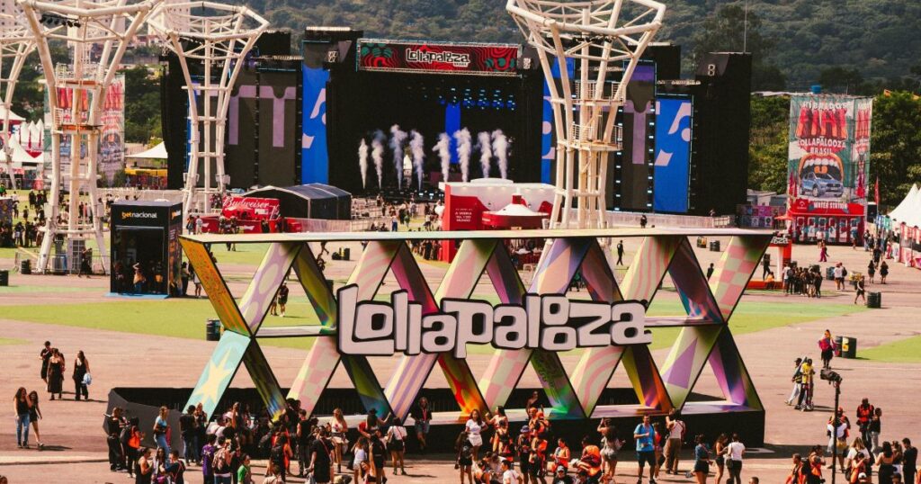 lollapalooza-brasil-2026:-veja-quais-ingressos-seguem-disponiveis
