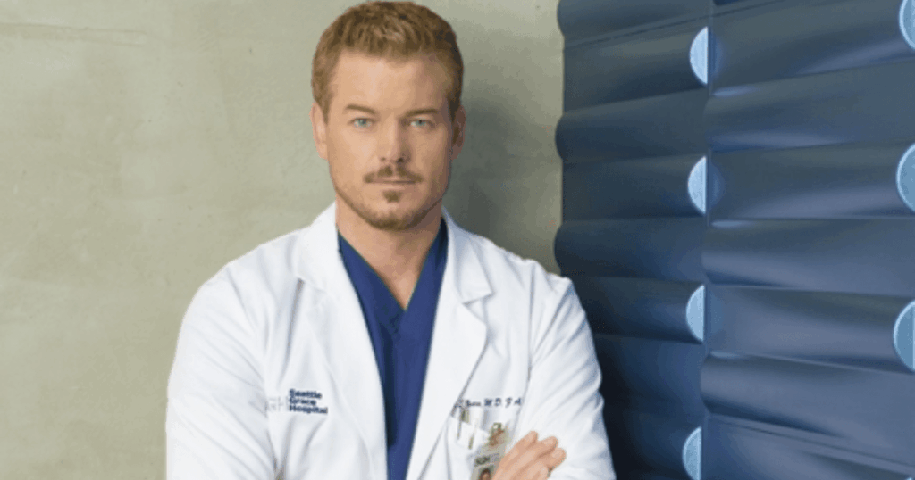 eric-dane-morre-no-mesmo-dia-em-que-estreou-em-“grey’s-anatomy”,-ha-20-anos