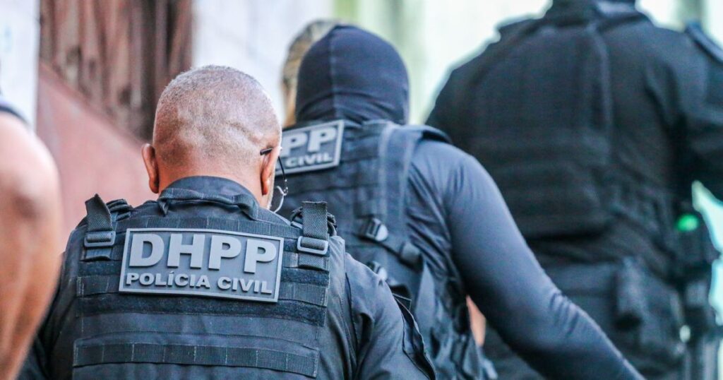homem-e-preso-no-interior-de-sp-por-latrocinio-de-pm-da-bahia