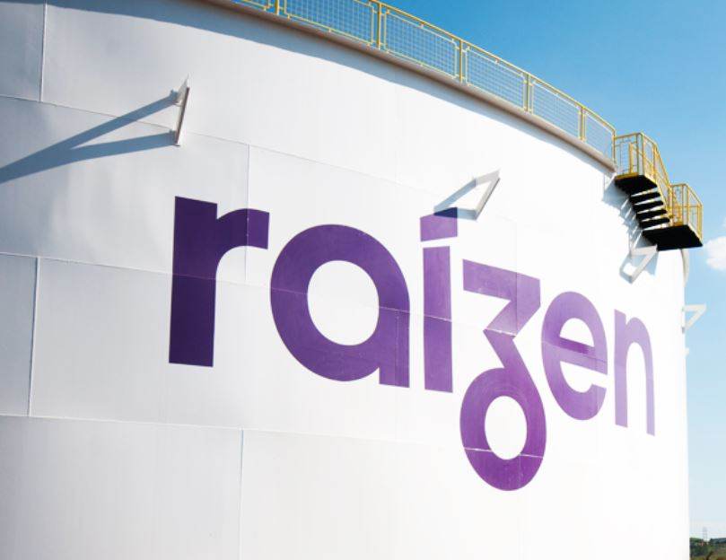 cade-aprova-compra-de-fatia-da-sumitomo-pela-raizen