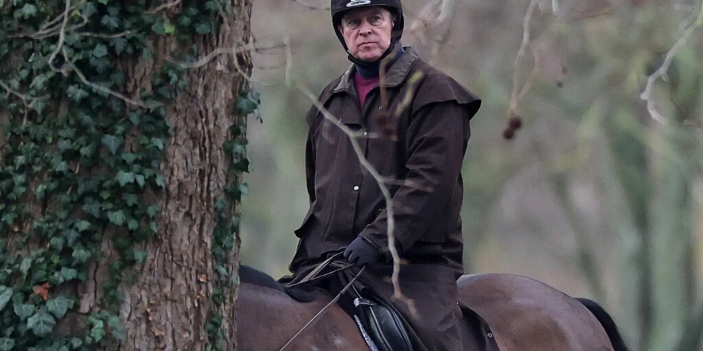 irmao-do-rei-charles-iii-e-preso-pela-policia-britanica