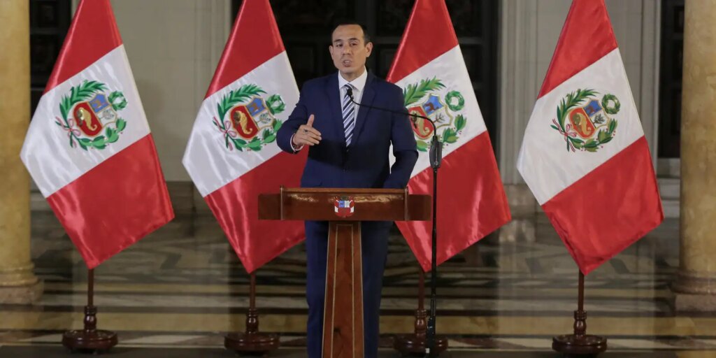 peru-tem-mais-um-presidente-destituido-apos-denuncias