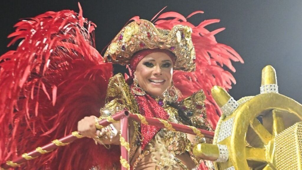 viviane-araujo-reflete-sobre-participacao-do-carnaval:-“nao-e-so-desfile”